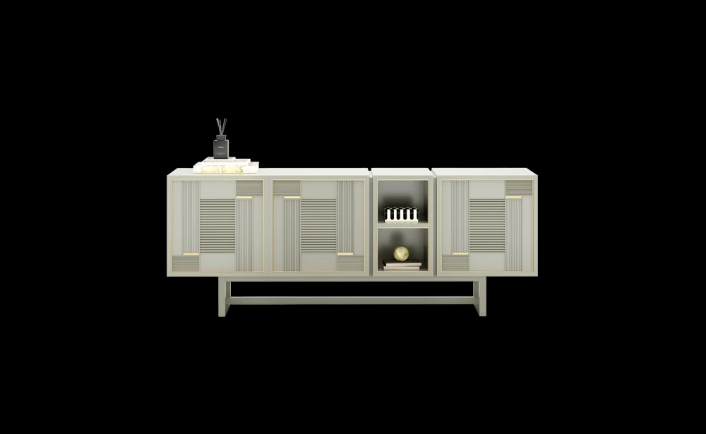 tusket-sideboard-v3.webp