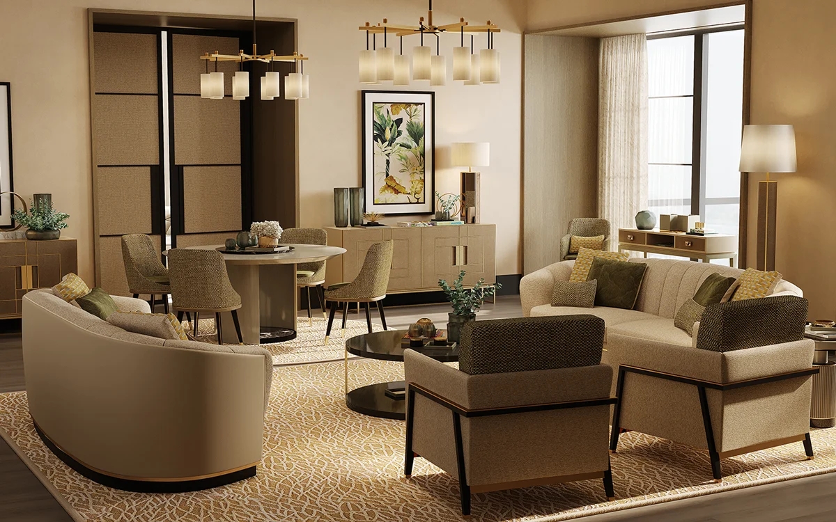 a-multifunctional-family-room-02.webp