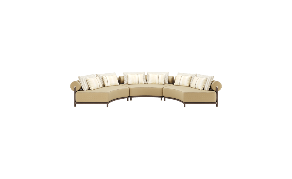 saint-tropez-curved-sofa-web-c.png