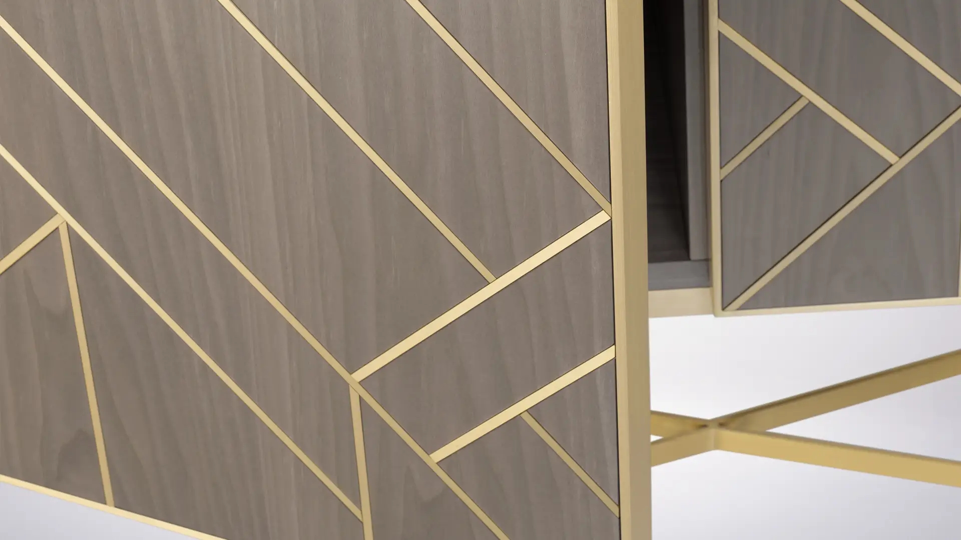 SIRMIONE - Sideboard