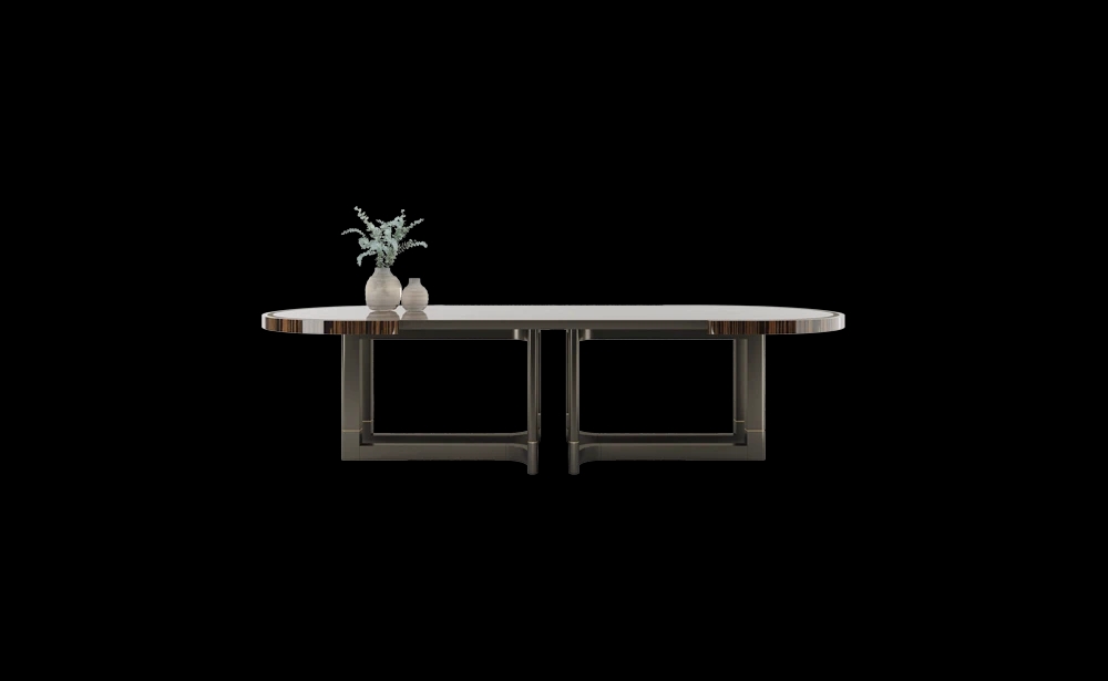 stowe-dining-table-v1.webp