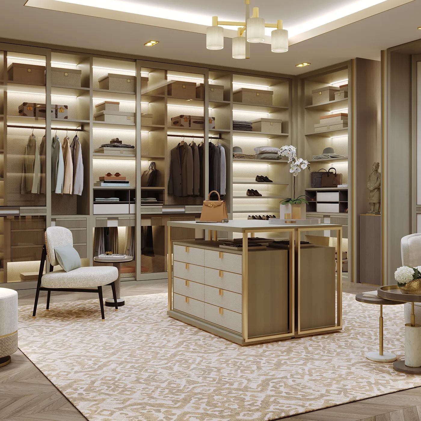 the-lanai-closet-system-05.webp
