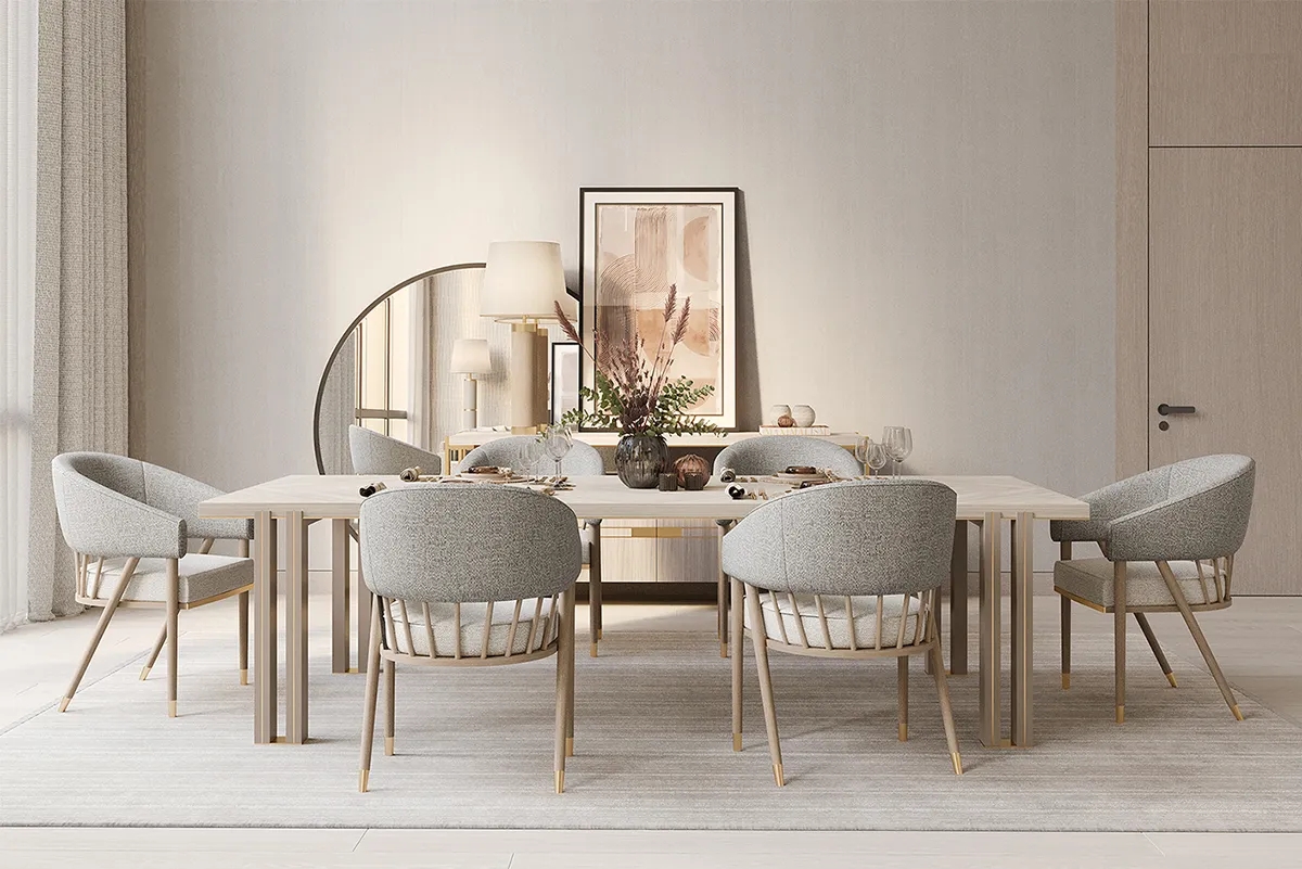 tasty-dining-areas-01.webp
