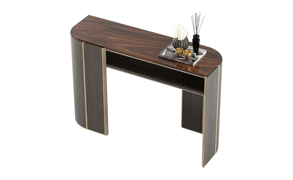 okayama_console_v2.png