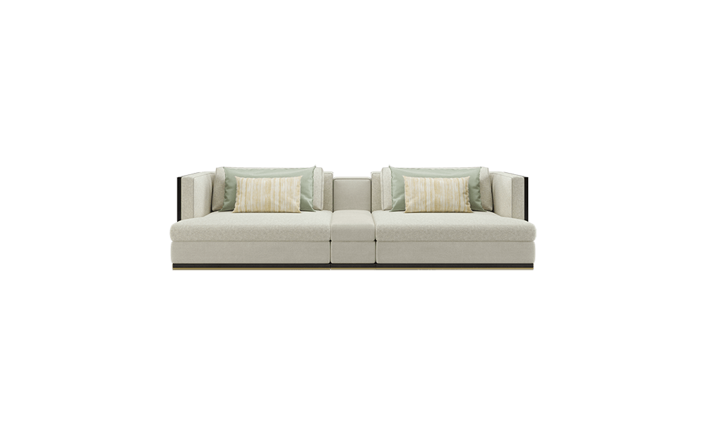 milan_sofa-v1.png