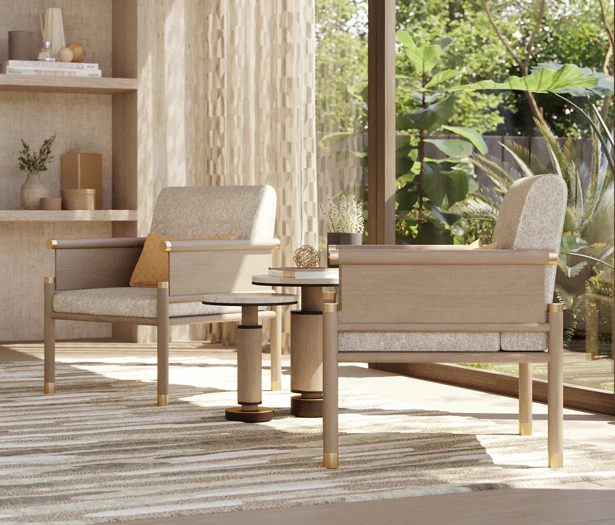 indoor-outdoor-living-03.webp