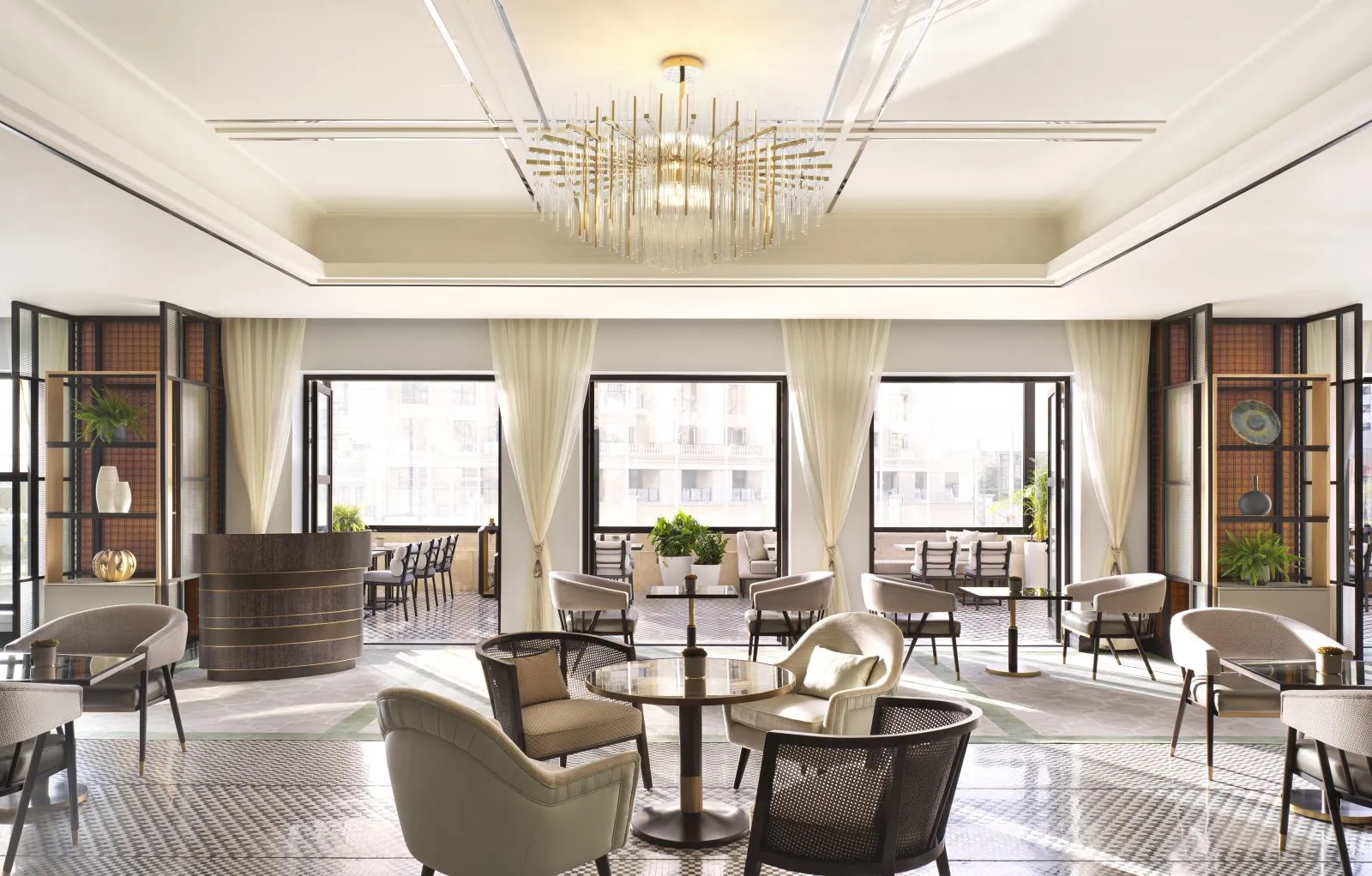 four-seasons-amman-02.webp