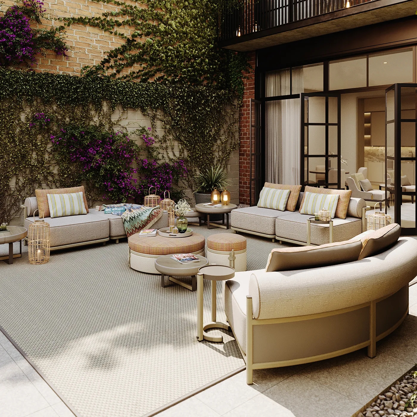 main_mayfair.webp