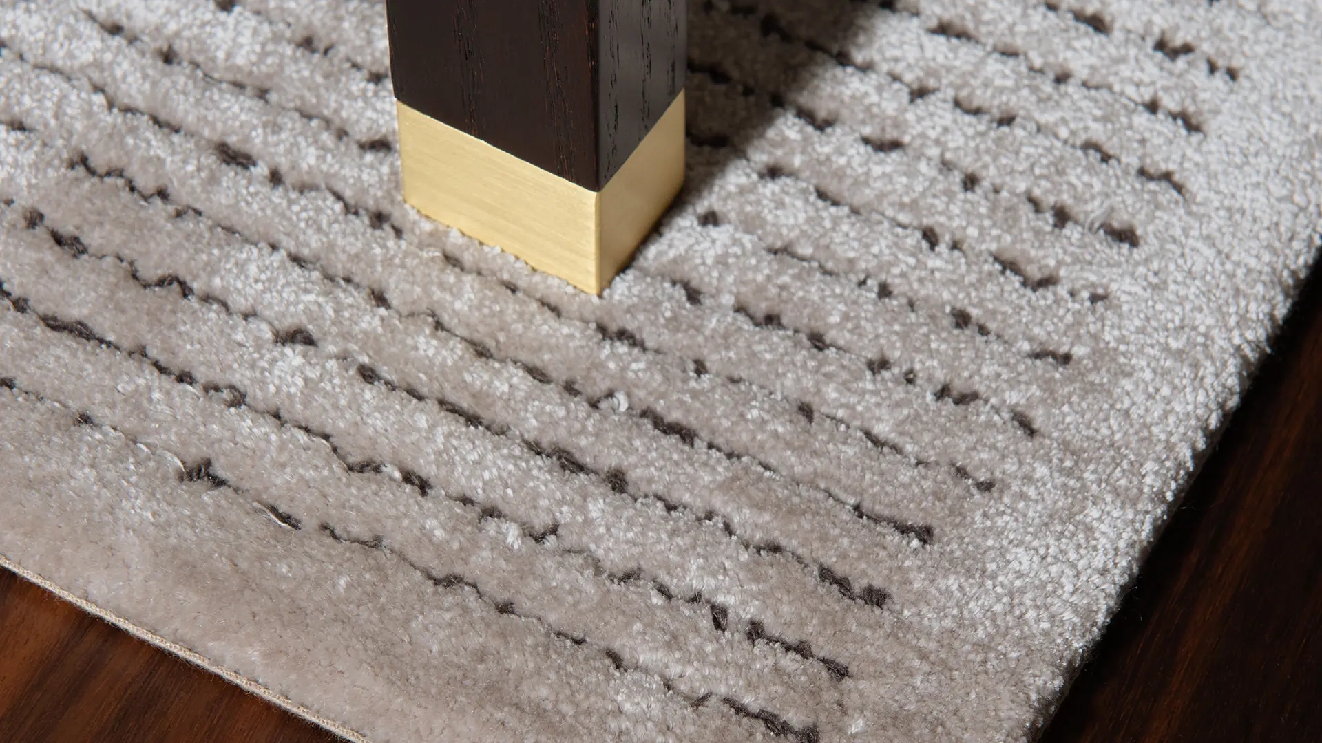 HAAST - Carpet