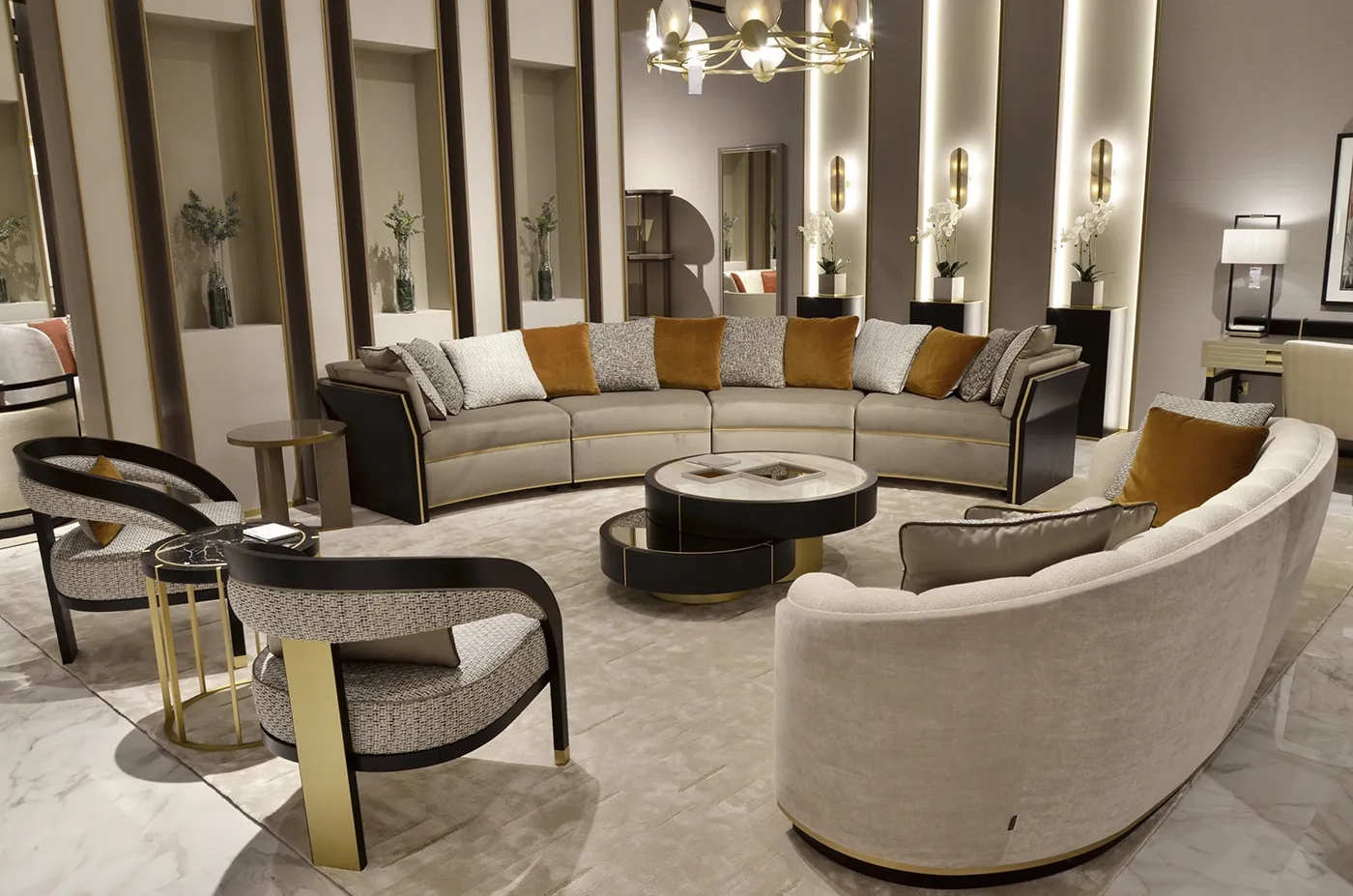 qatar_01.webp