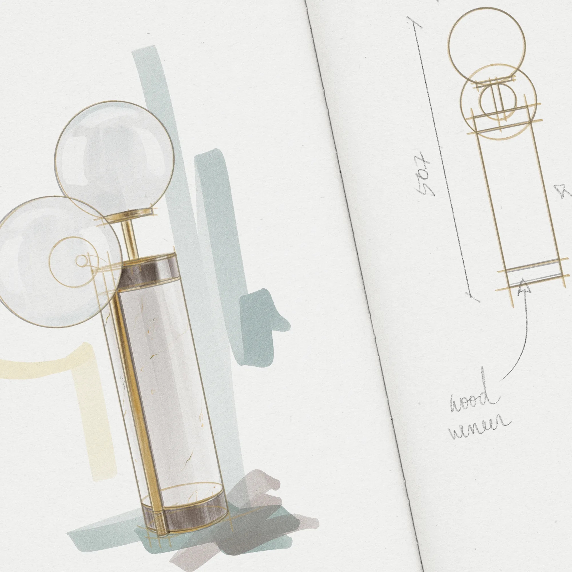 from-sketch-to-icon-destaque.webp