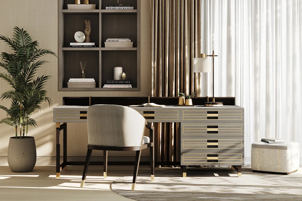 top-sellers---offices-03.webp