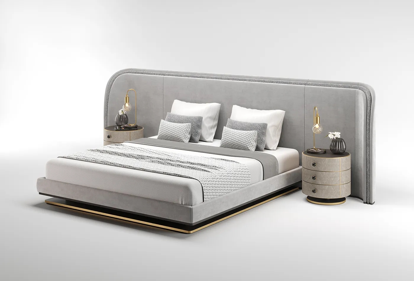 new-collection-at-paris-01.webp