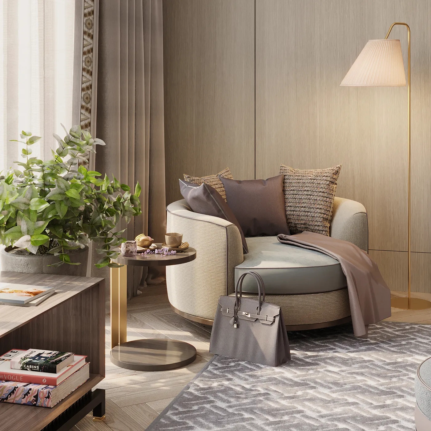 uplifting-office-design-01.webp