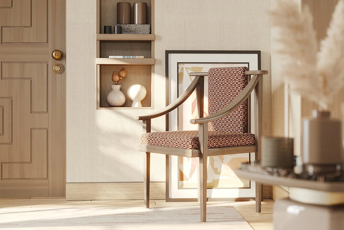 cozy-corners-your-favourites-05.webp