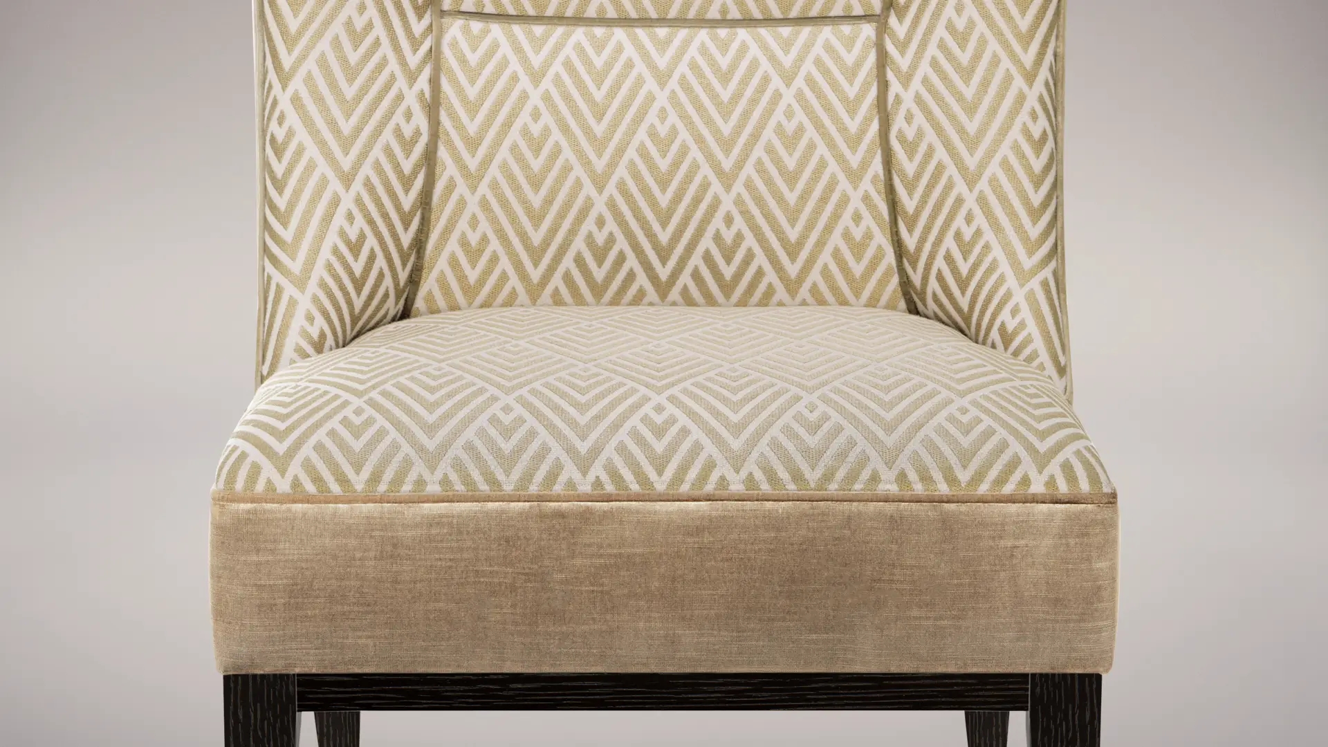 RESTELO - Chair