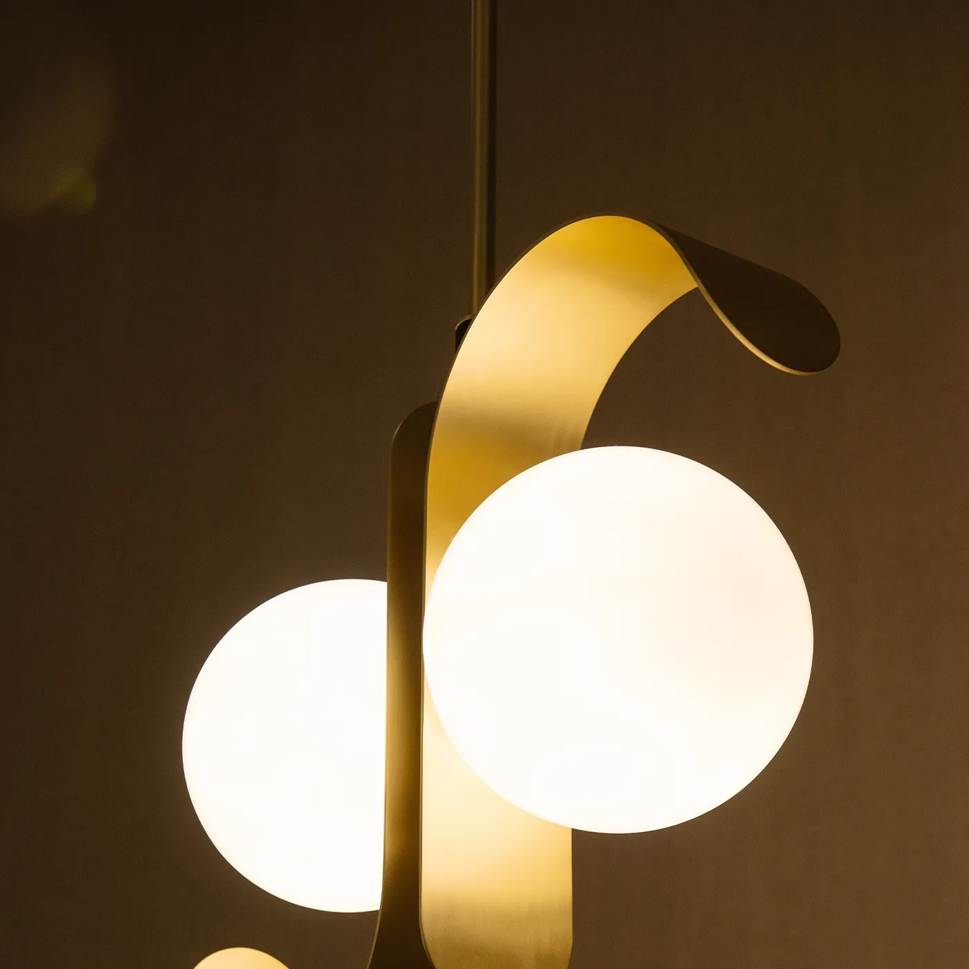 indetail_lighting_02.webp
