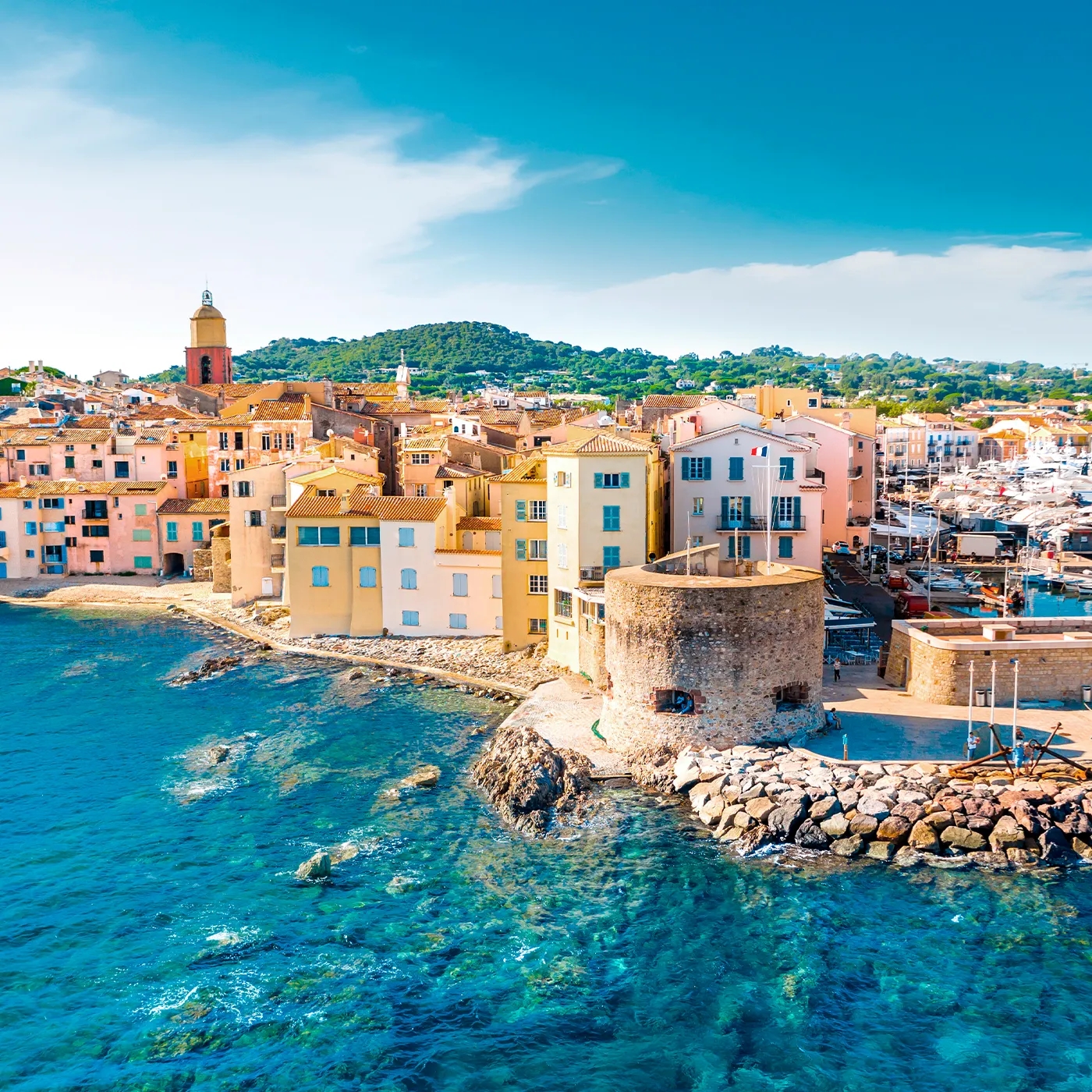 sttropez_poster.webp
