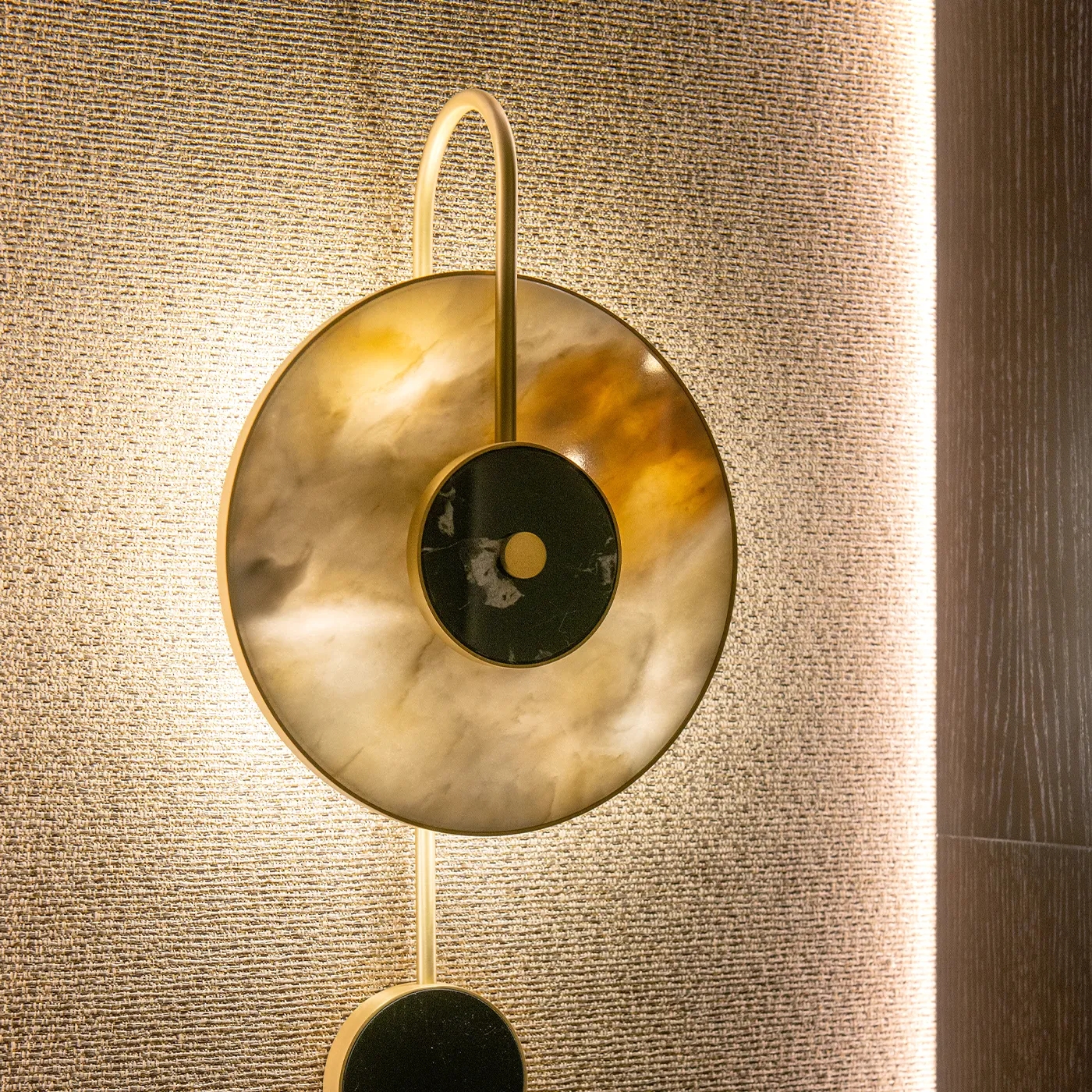 indetail_lighting_10.webp