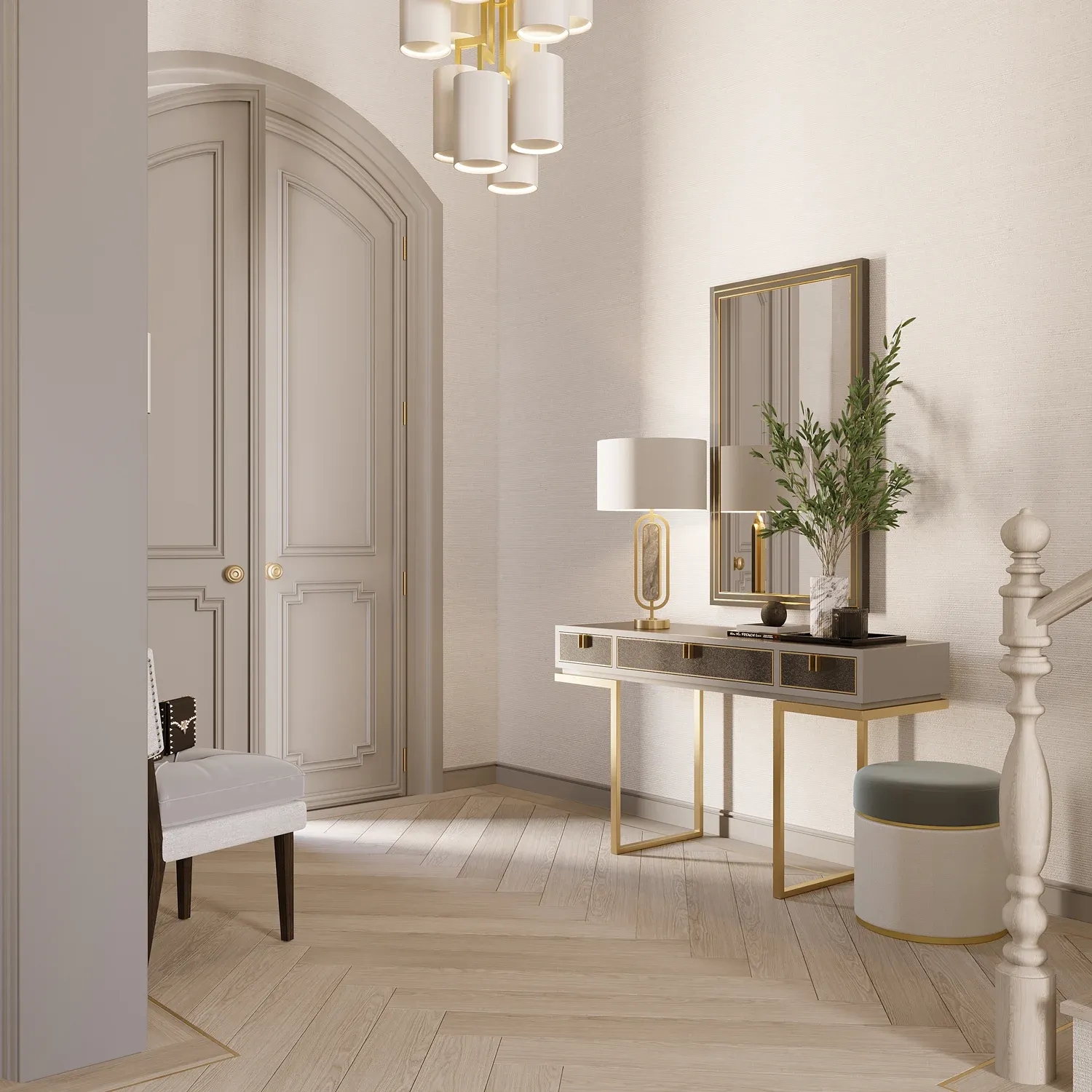a-contemporary-take-on-classic-living-03.webp