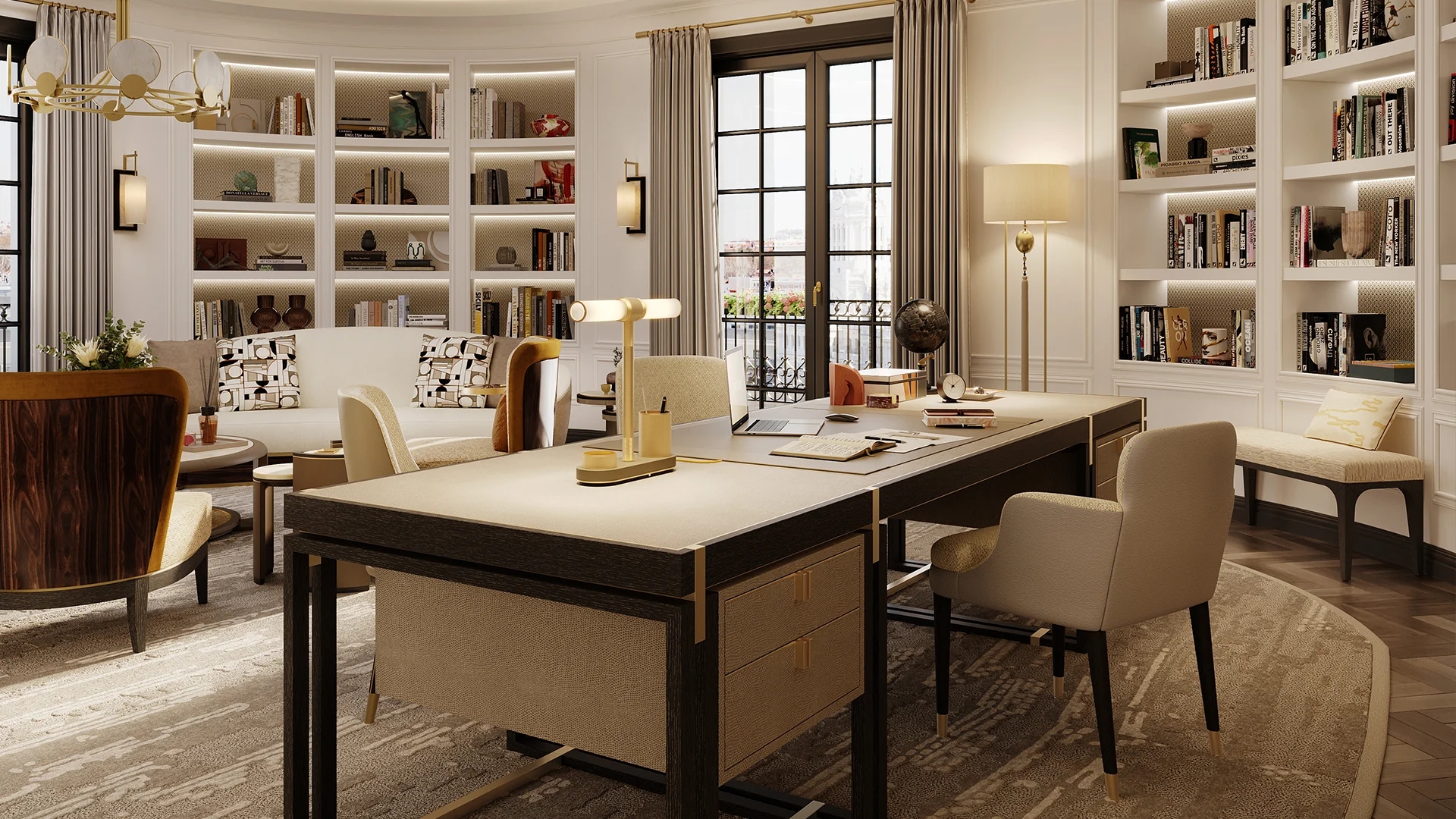 imagem-banner-office.webp