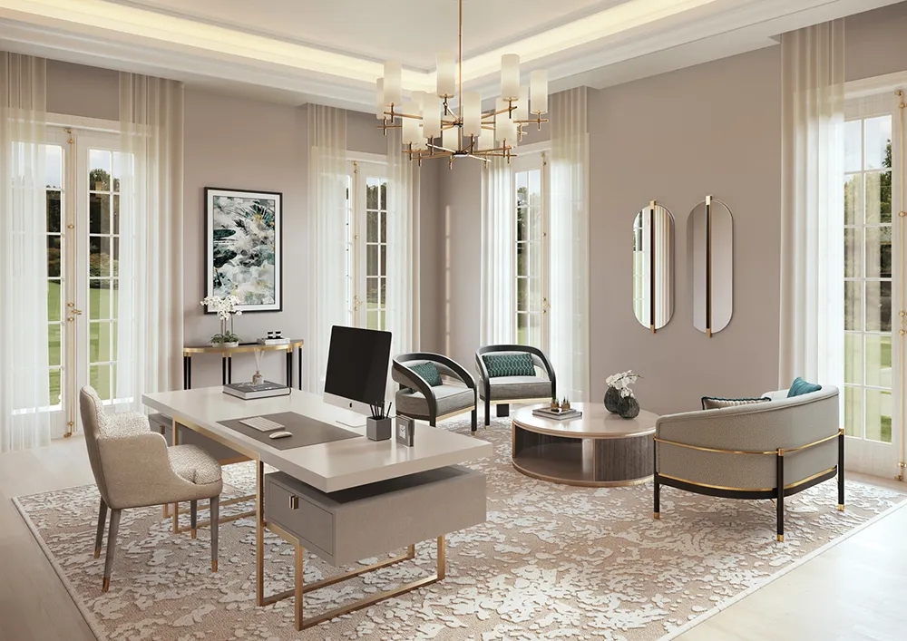offices-selection-02.webp