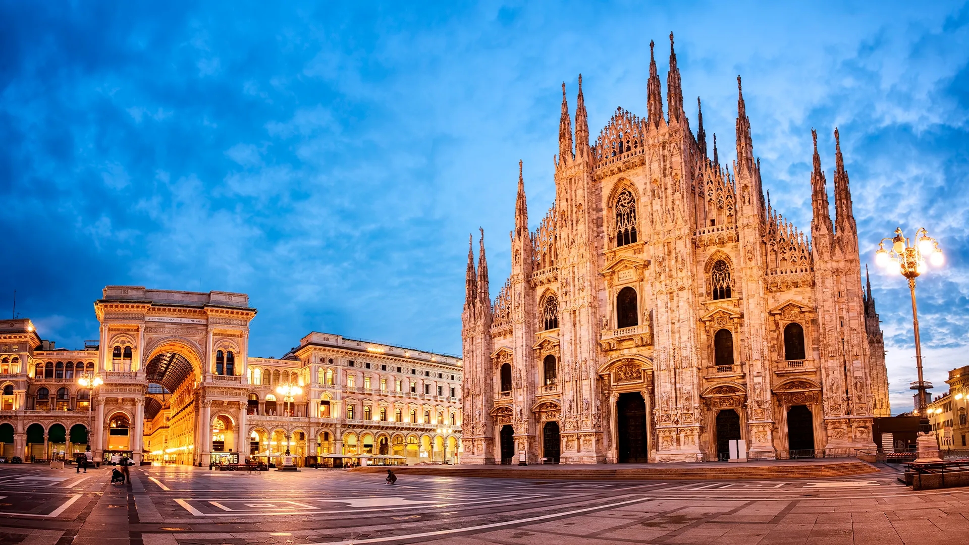 imagem-banner__milan.webp