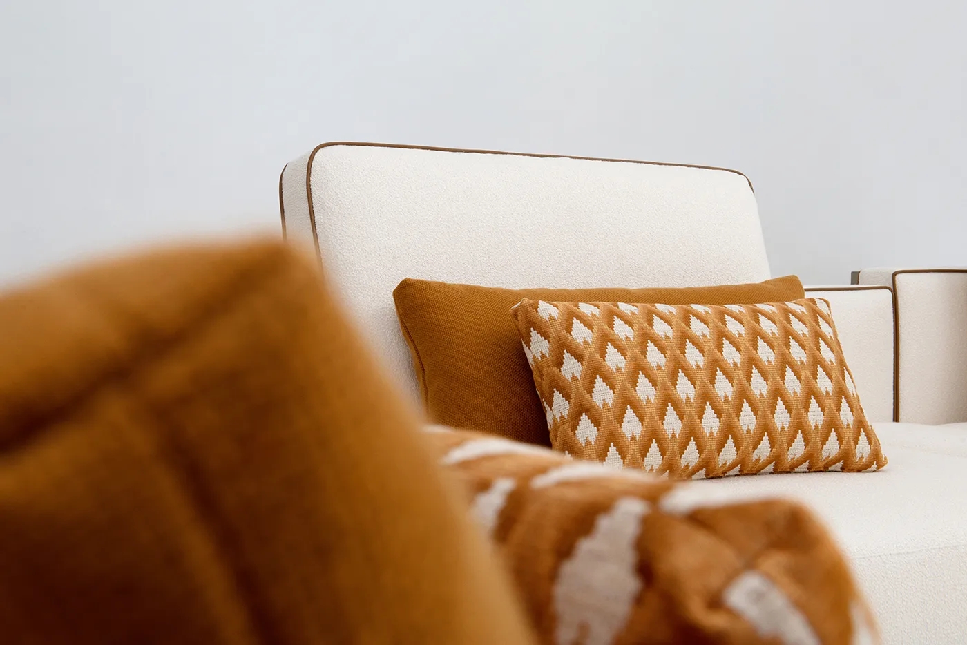 milan-sofa-06.webp