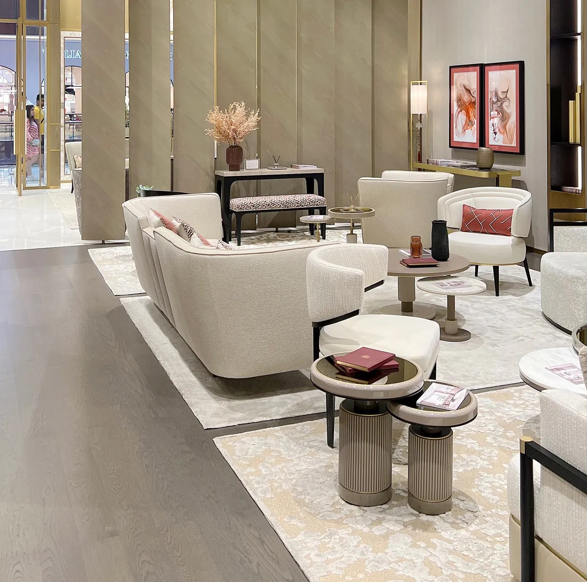 putting-frato-on-the-map-dubai02.webp