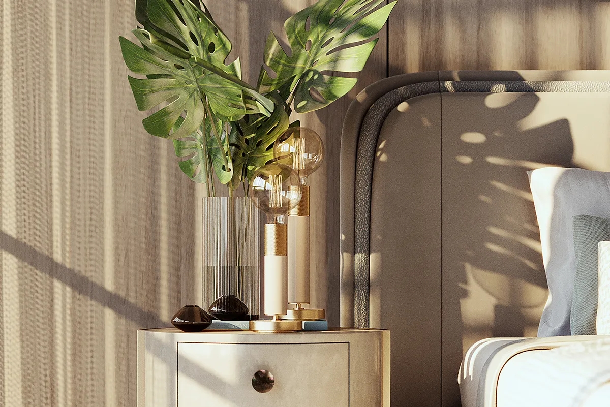 the-right-table-lamp-04.webp