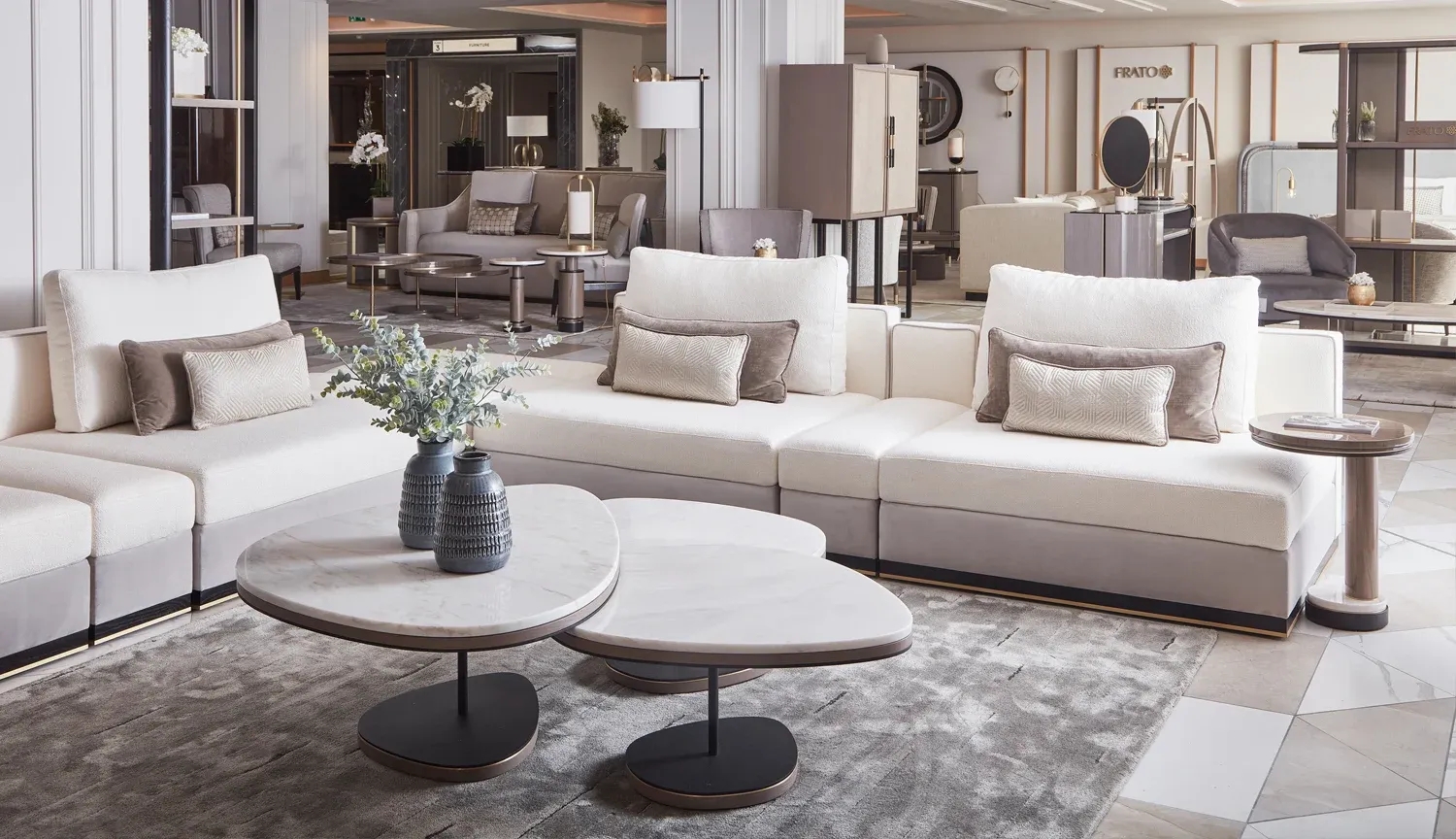 harrods-tour-destaque.webp