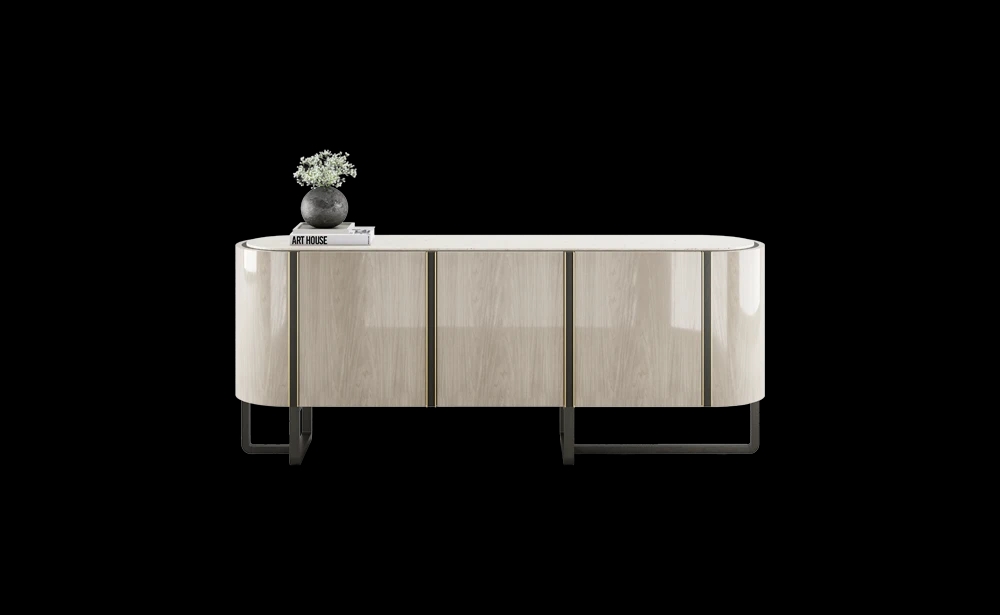 nashua-ii-sideboard-v3.webp
