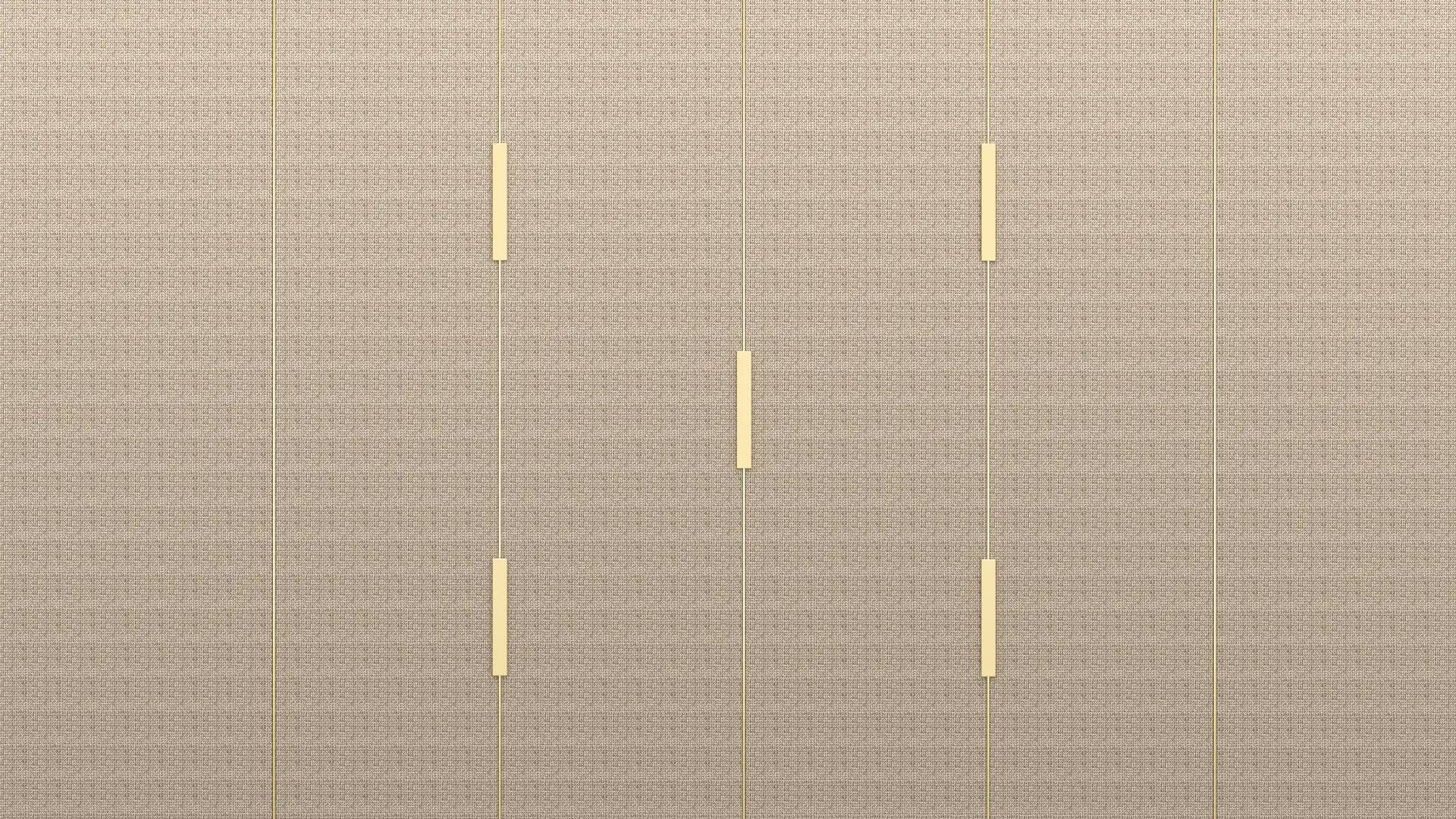 BOSTON - Headboard