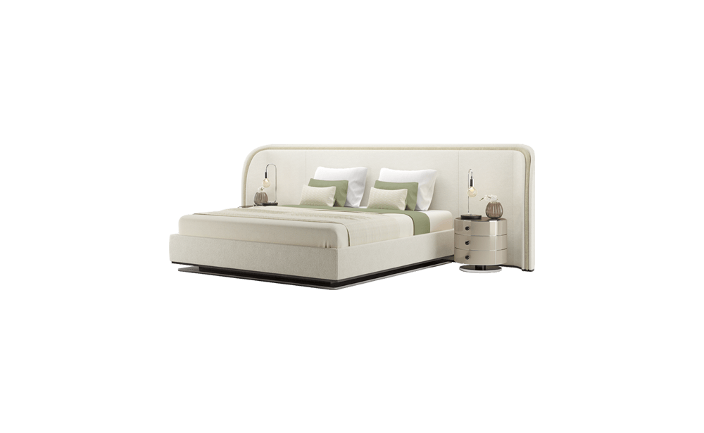 calabria-bed-web-b-v3.png