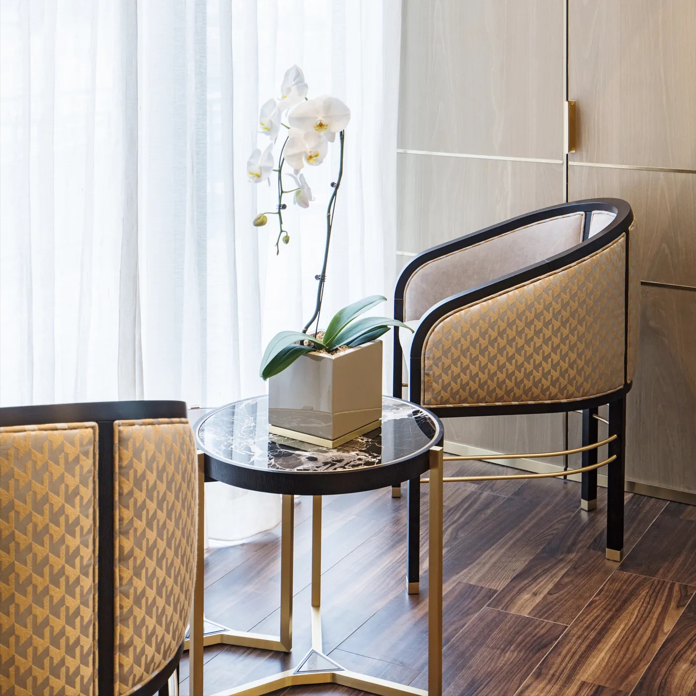 shanghai-showroom-01.webp
