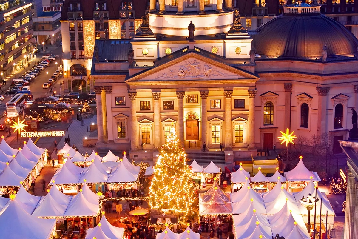 winter-destinations-berlin.webp