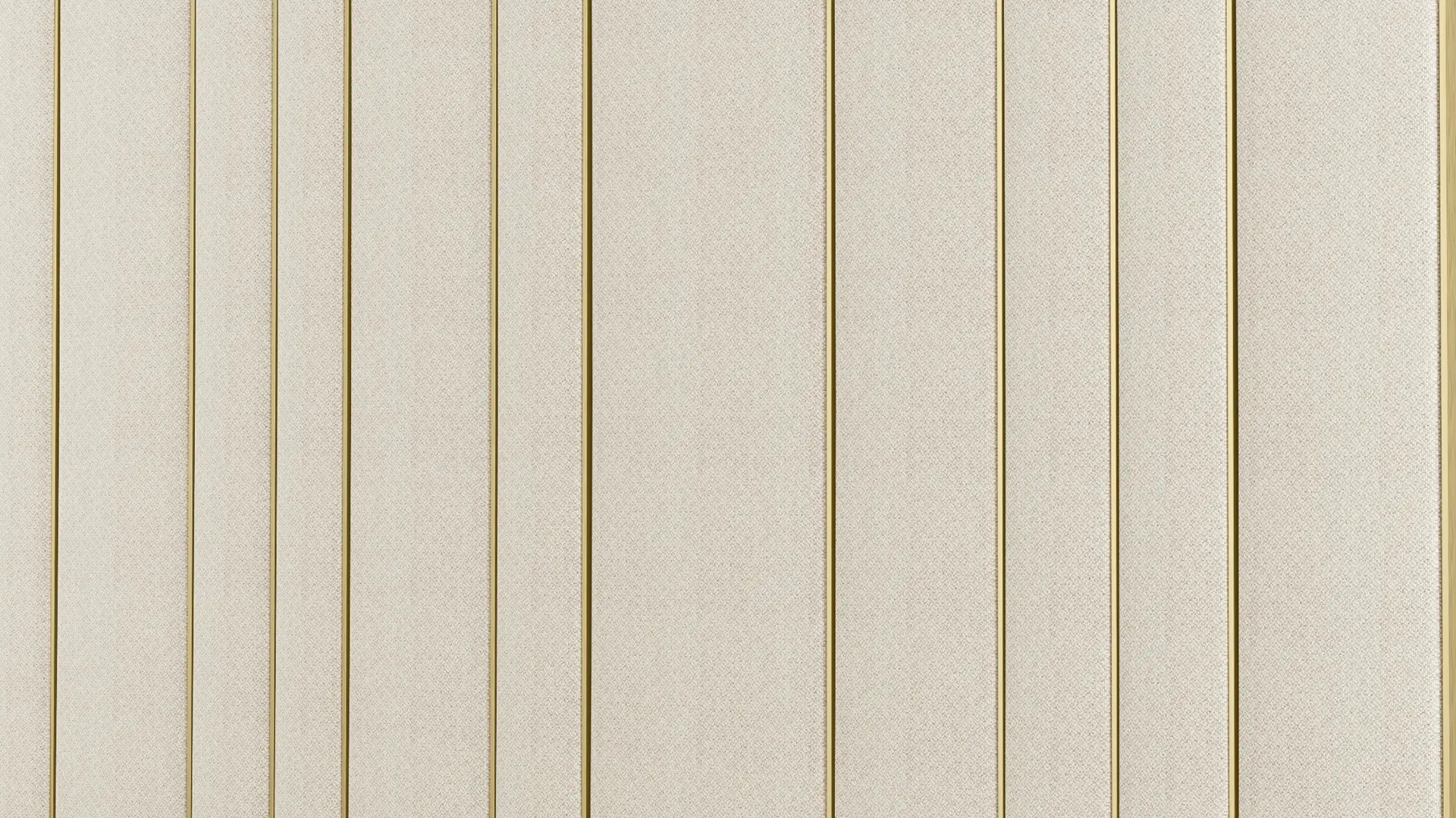 LONG ISLAND II - Headboard