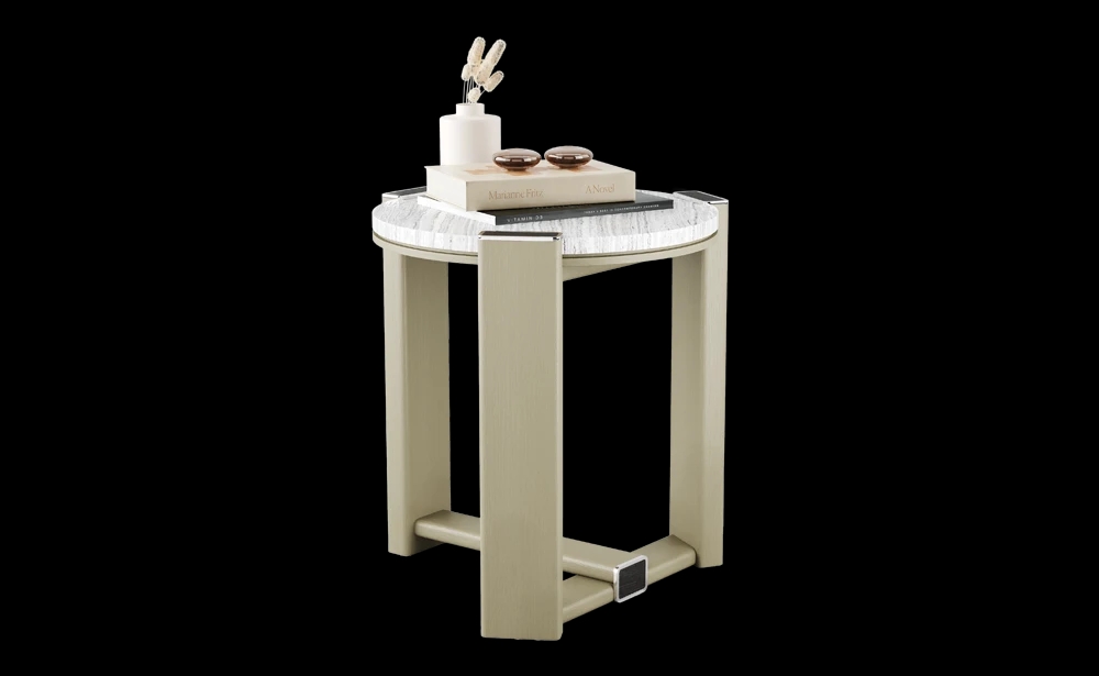 cambria-side-table-v1.webp