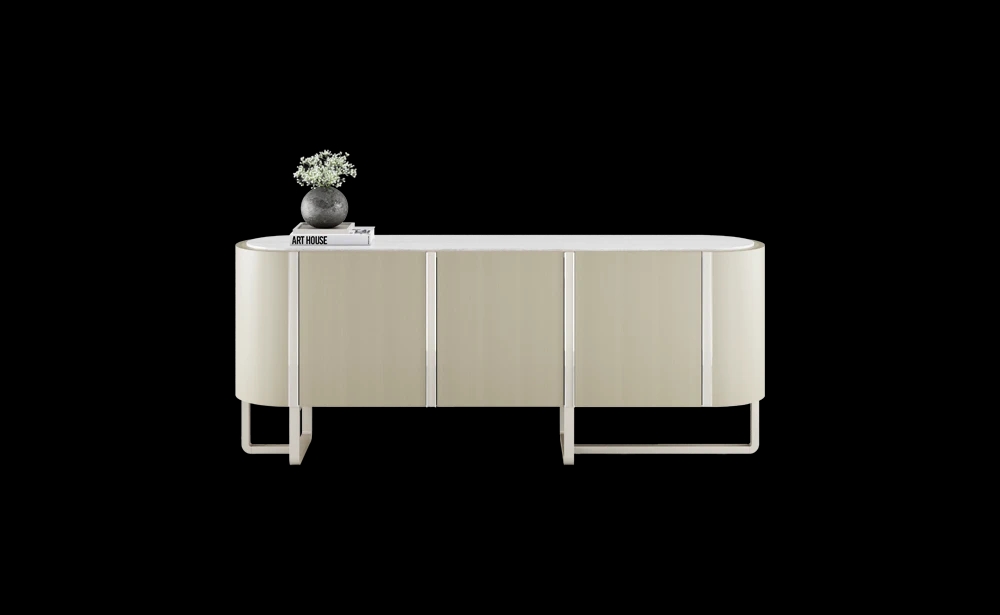 nashua-ii-sideboard-v2.webp