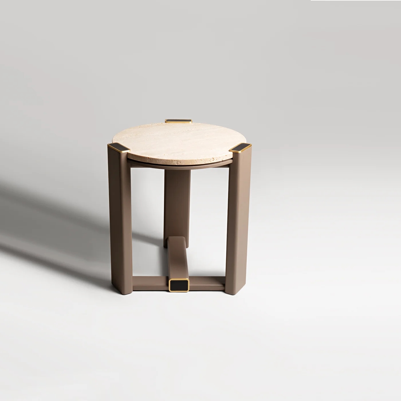 sidetable2.webp