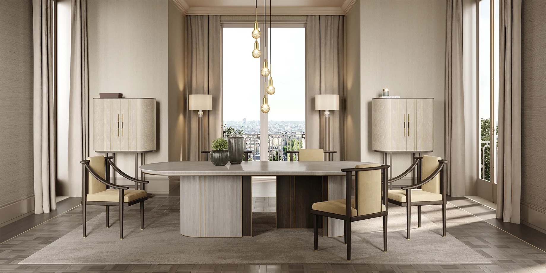 dining-room-delights-01.webp