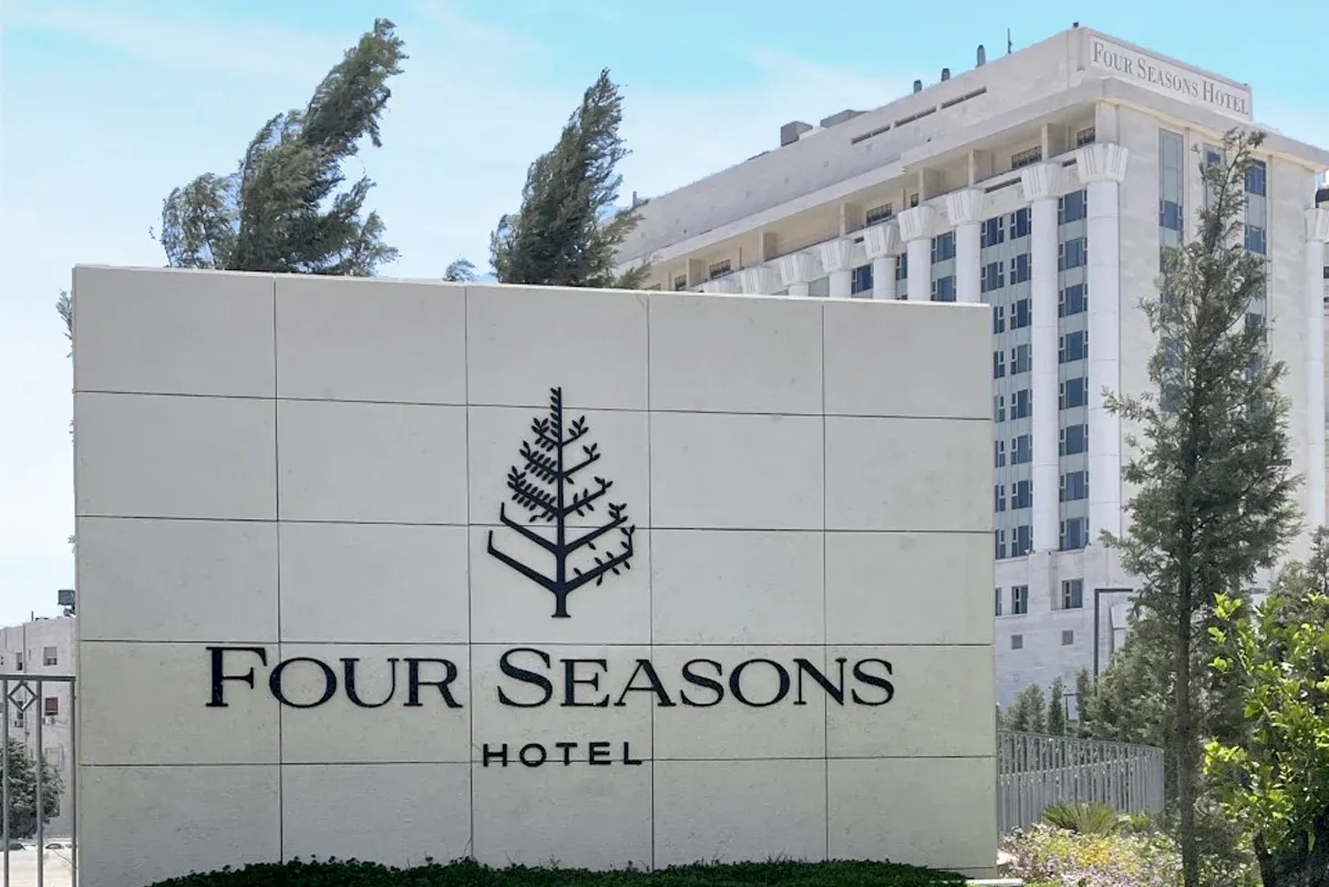 four-seasons-amman-destaque.webp