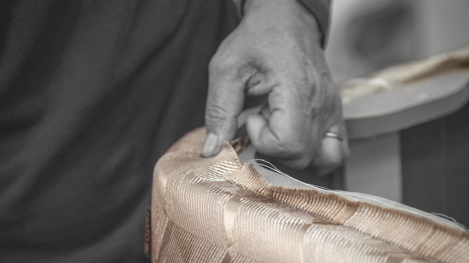craftsmanship_banner.webp
