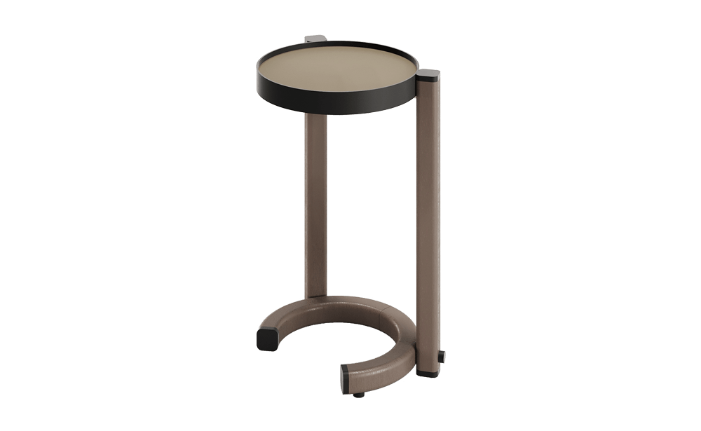 belize-side-table-web-b.png