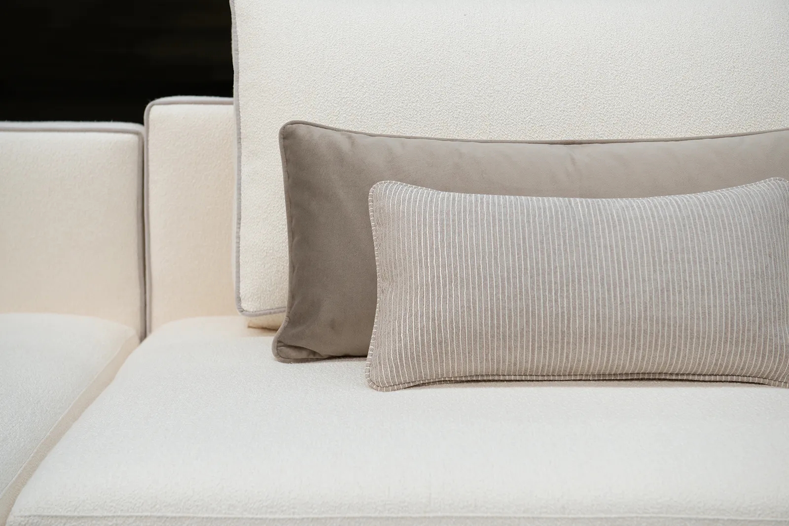 milan-sofa-destaque.webp
