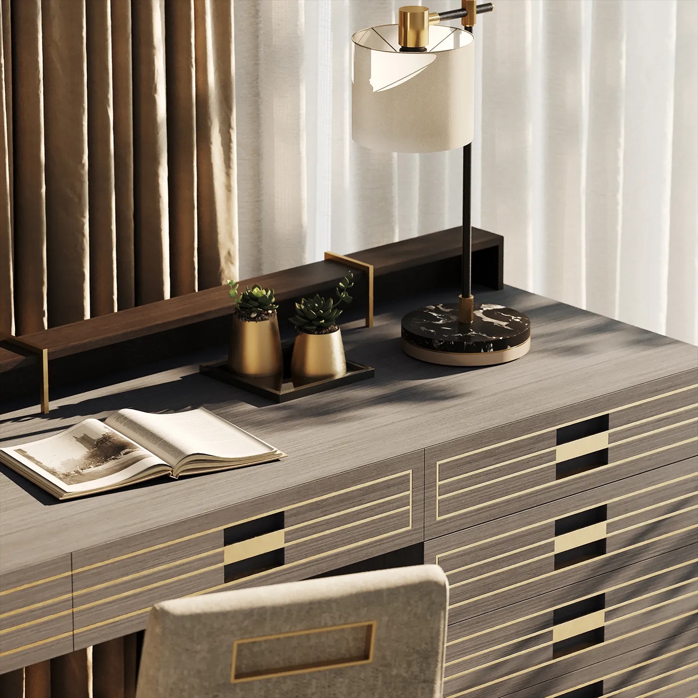 the-edinburgh-ii-desk-03.webp