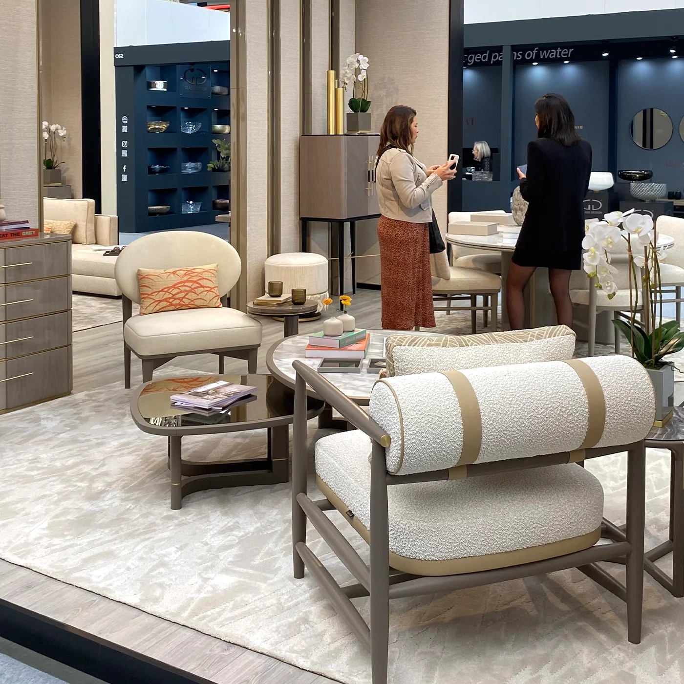 decorex_07.webp