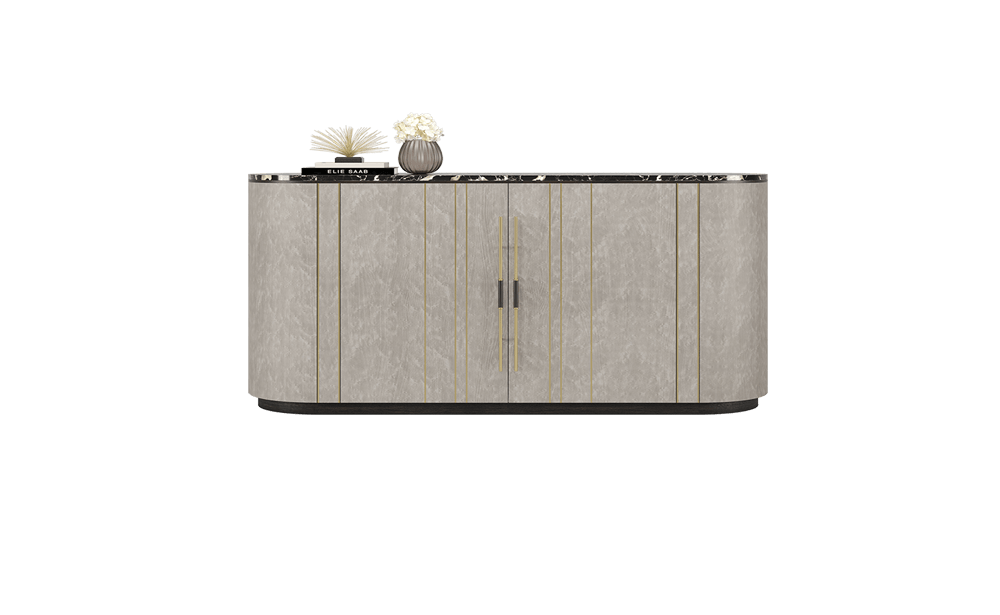 salamanca_sideboard_v1.png