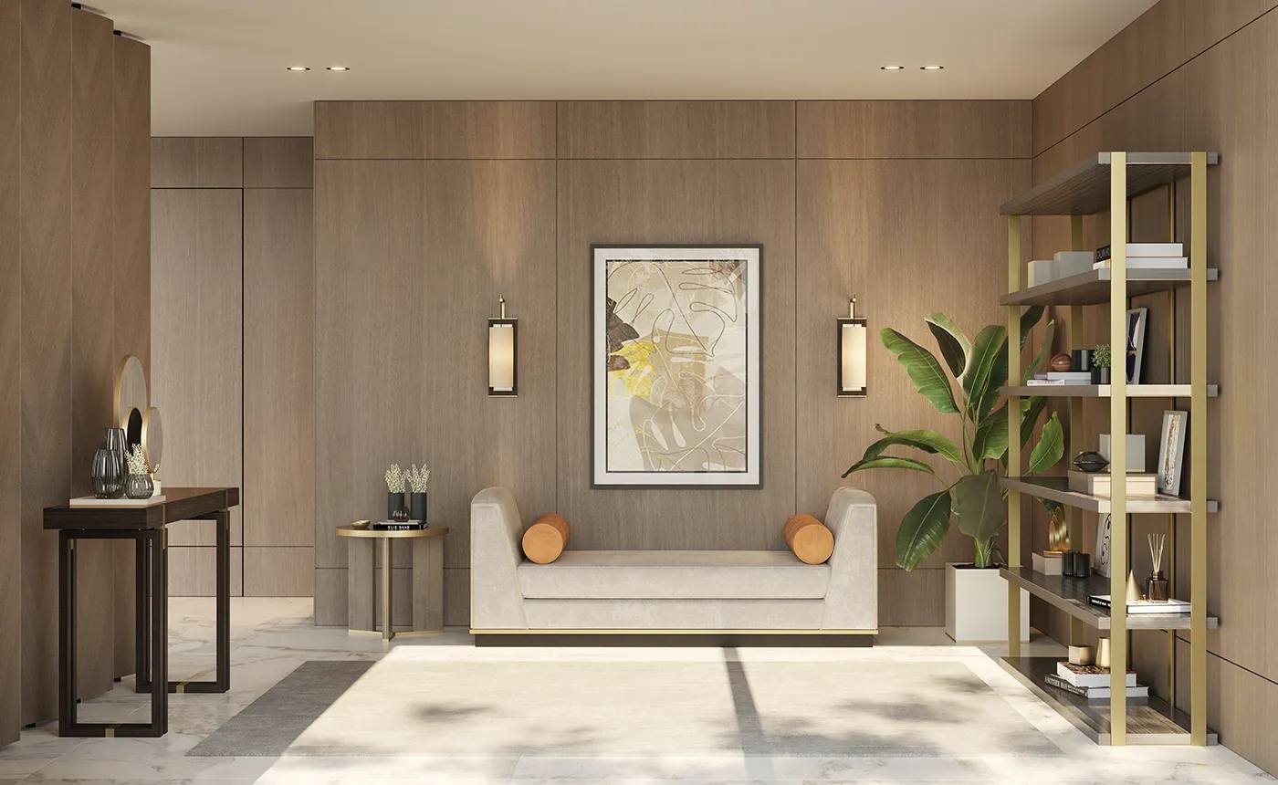 living-in-harmony-lobby-01.webp