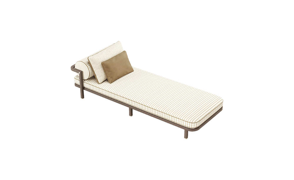 saint-tropez-sun-lounger-web-a.png